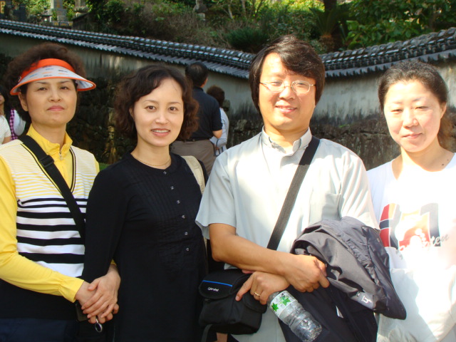 183-4 201010261111018131.jpg