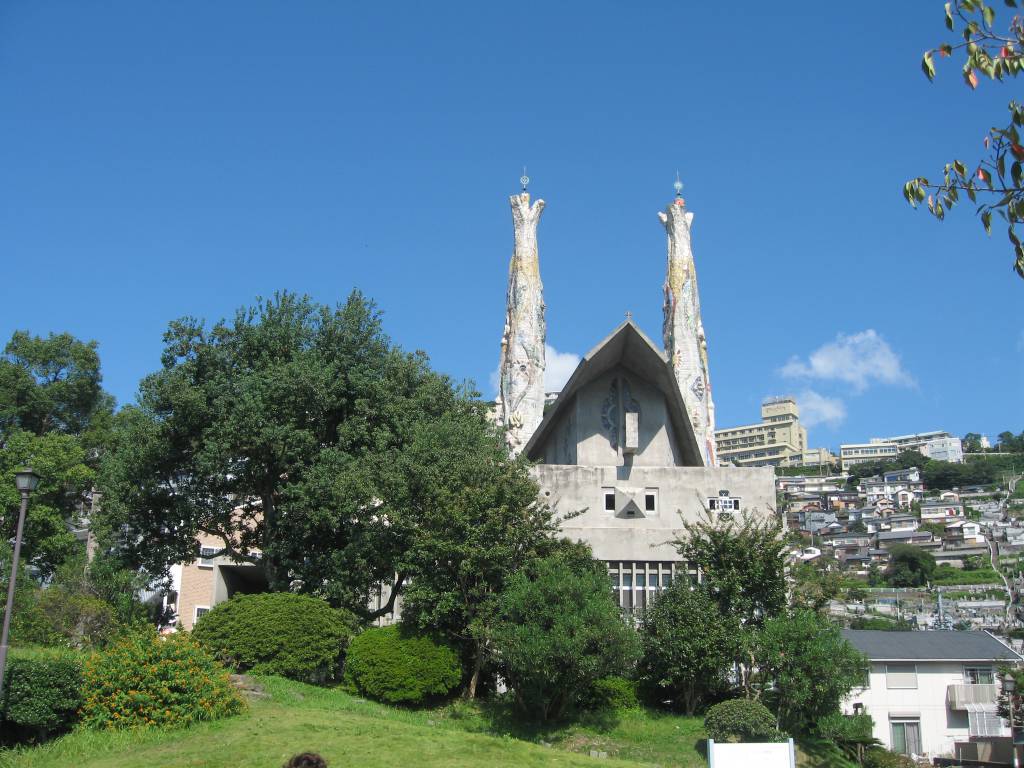 187-2 201010270111362829.jpg