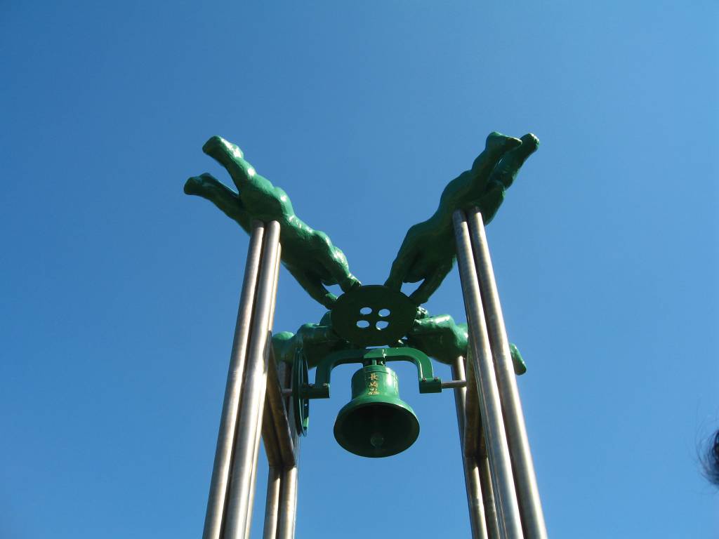 187-7 201010270125573061.jpg