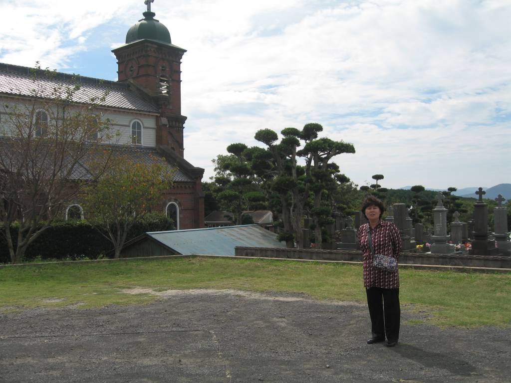 189-14 201010270406042958.jpg