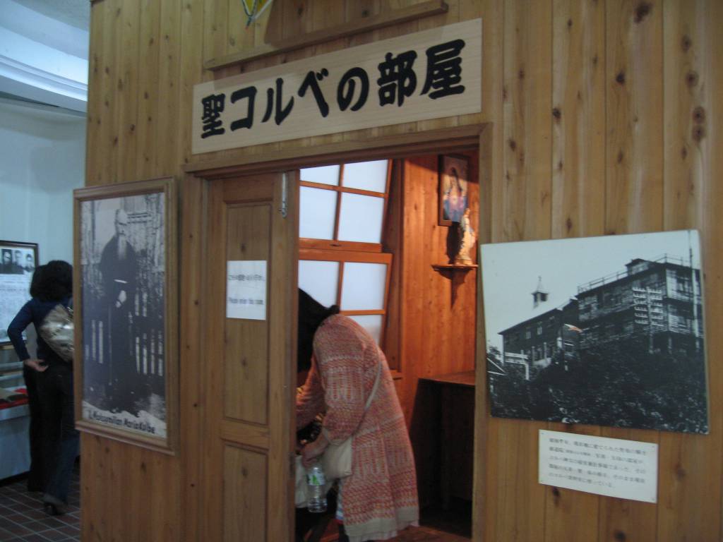 185-6 201010270045494778.jpg