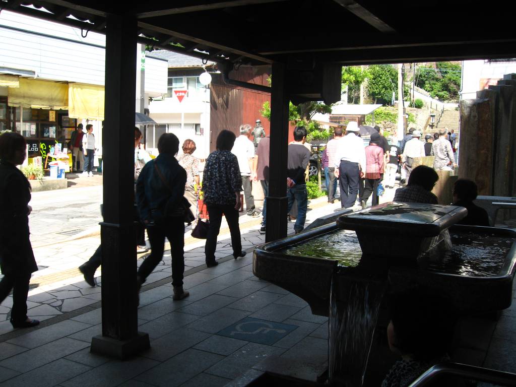 189-5 201010270343150717.jpg