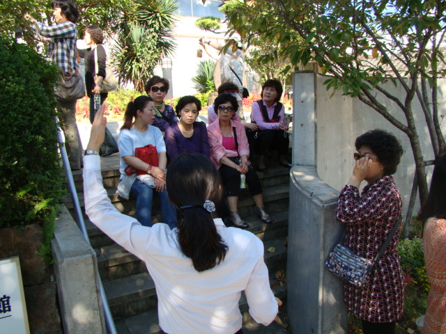 183-2 201010261110276402.jpg