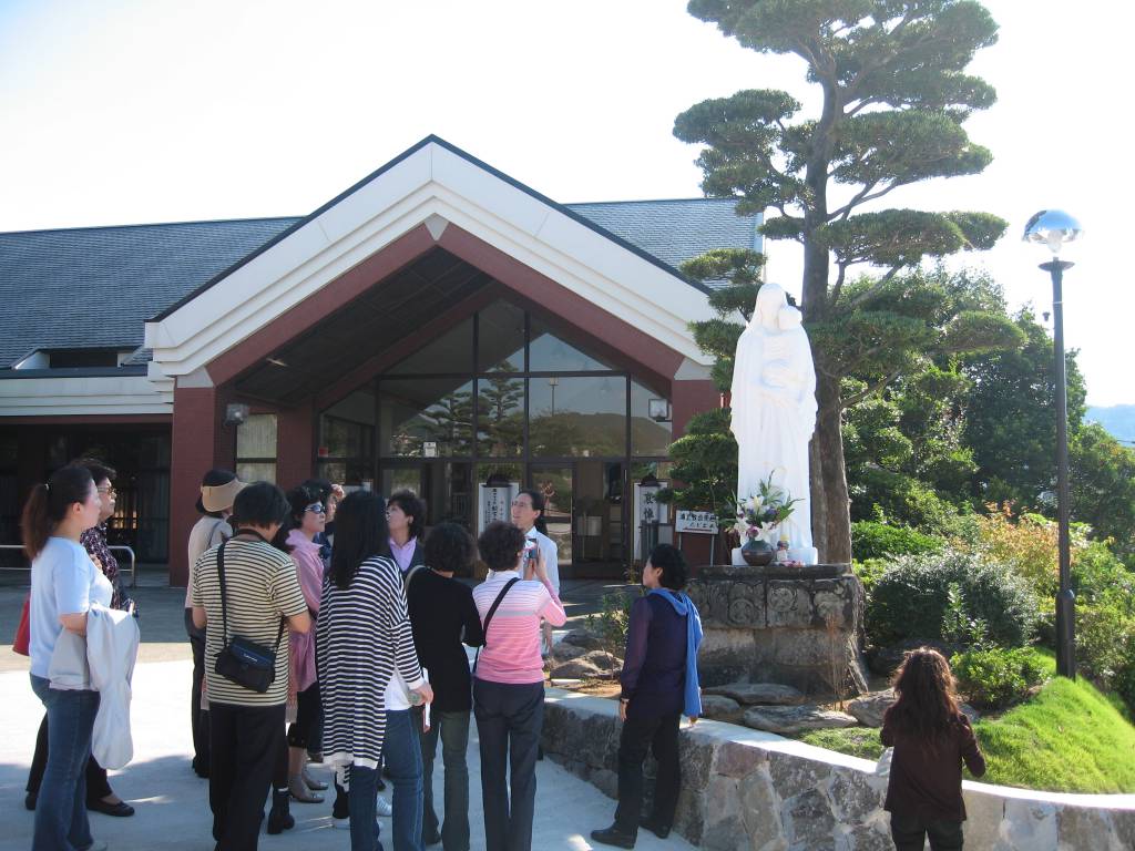 187-17 201010270149415507.jpg