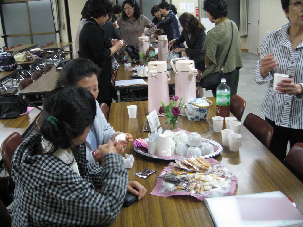 185-7 201010262333484776.jpg