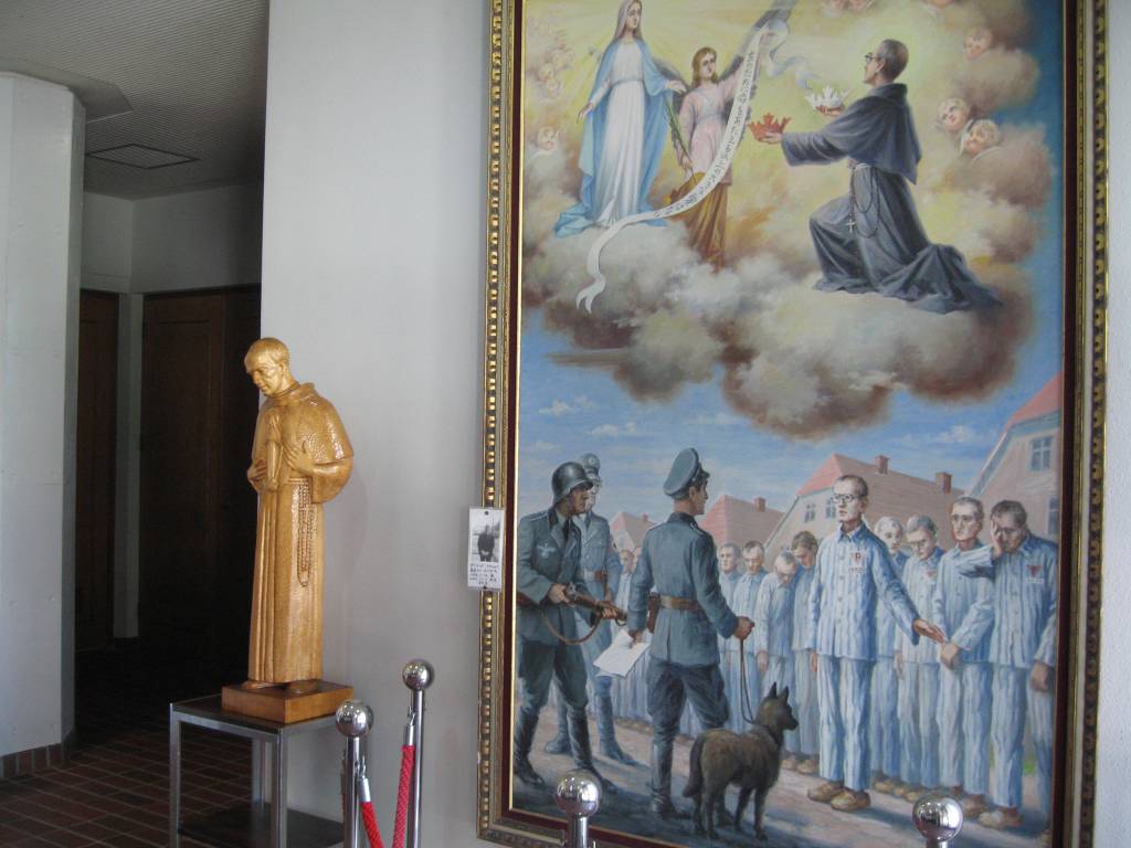 186-4 201010270021481092.jpg