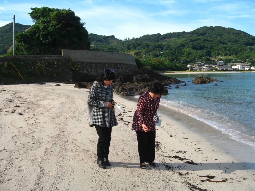 188-6 201010270312357878.jpg