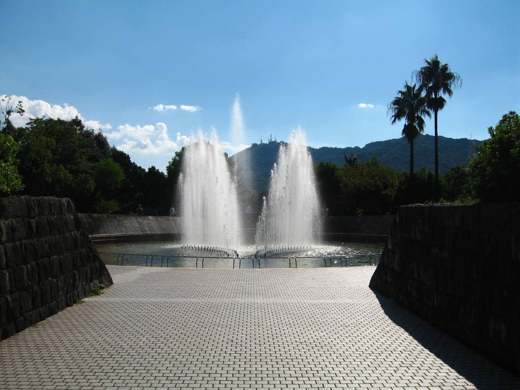 187-8 201010270126351575.jpg