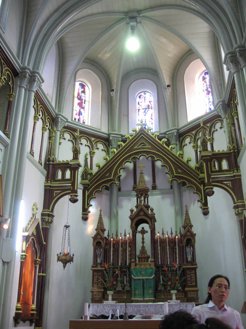 189-8 201010270356367533.jpg