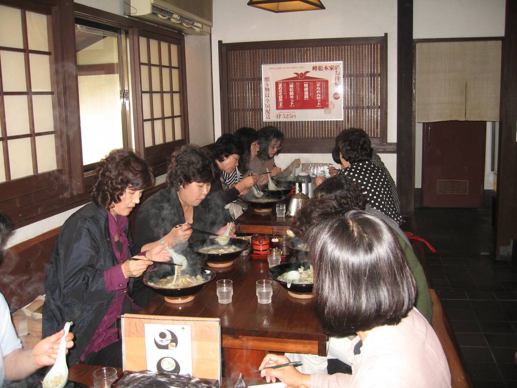 185-12 201010262343045878.jpg