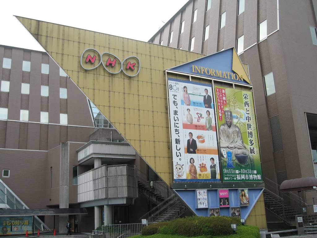 184-9 201010262246584738.jpg