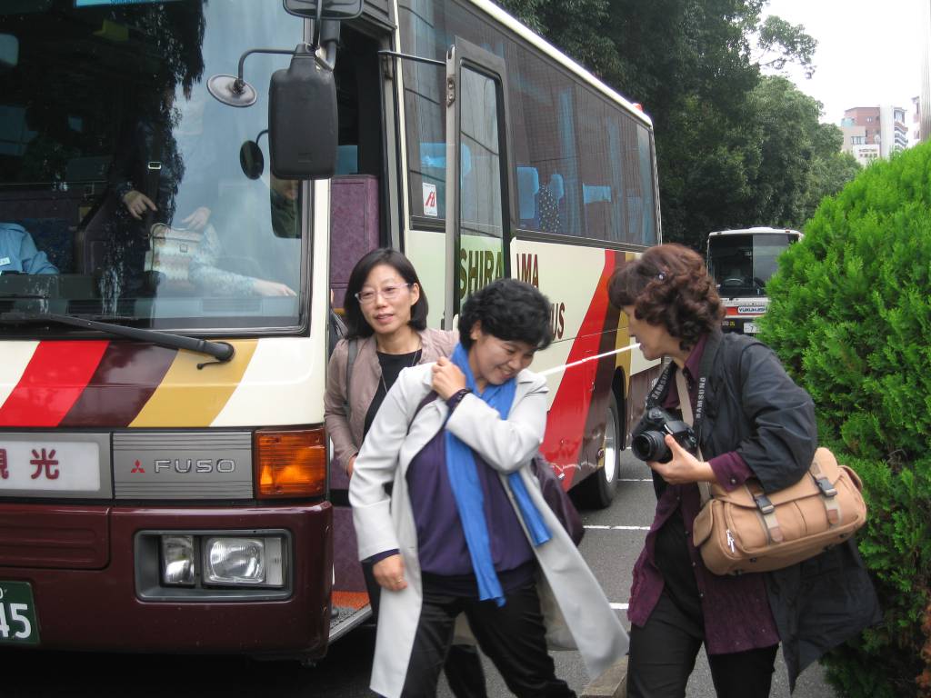 184-8 201010262245507287.jpg