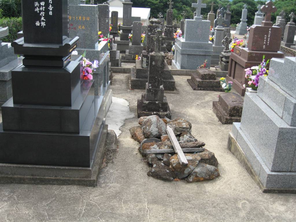 189-11 201010270403274247.jpg