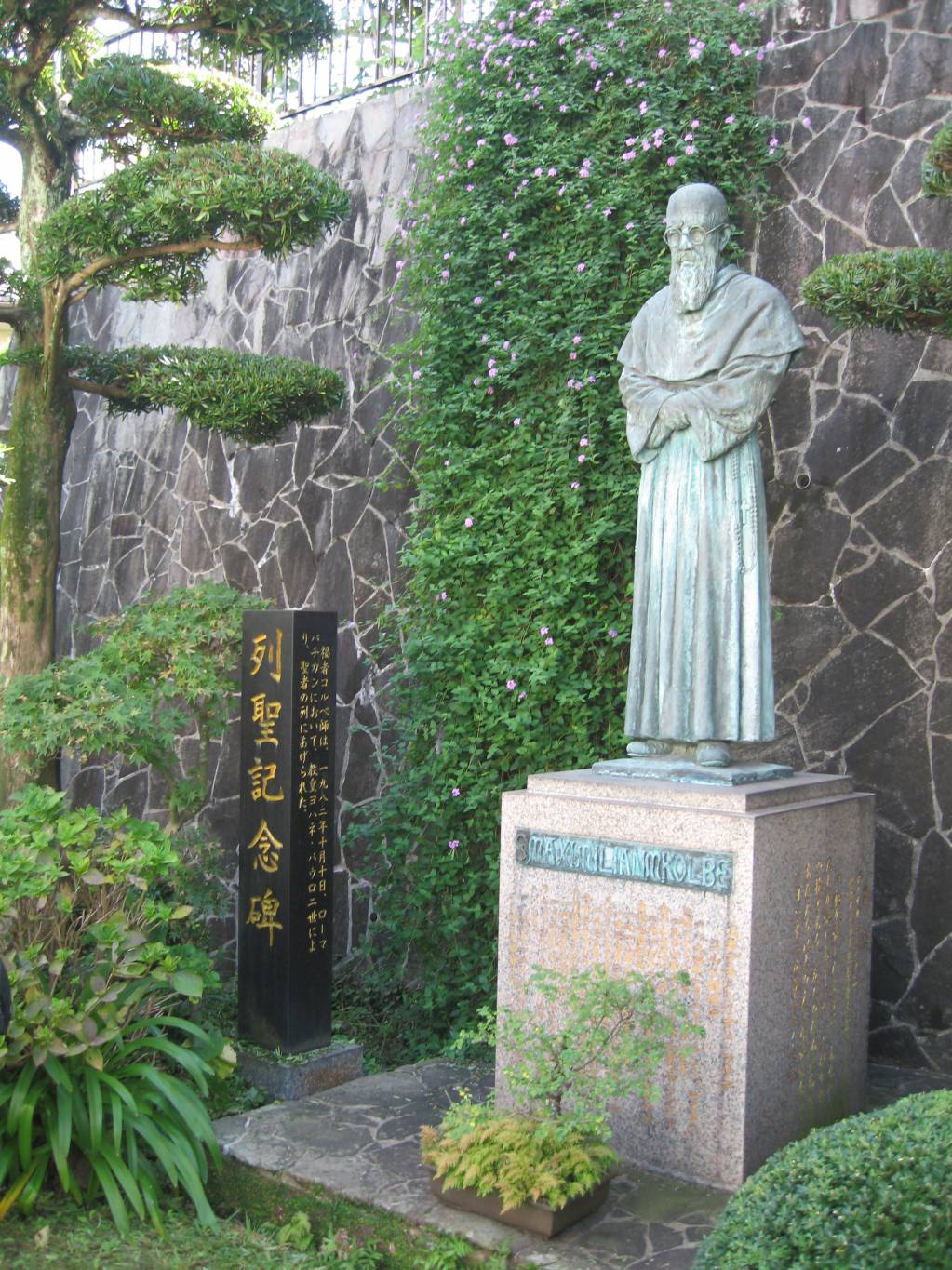 186-9 201010270049260533-.jpg