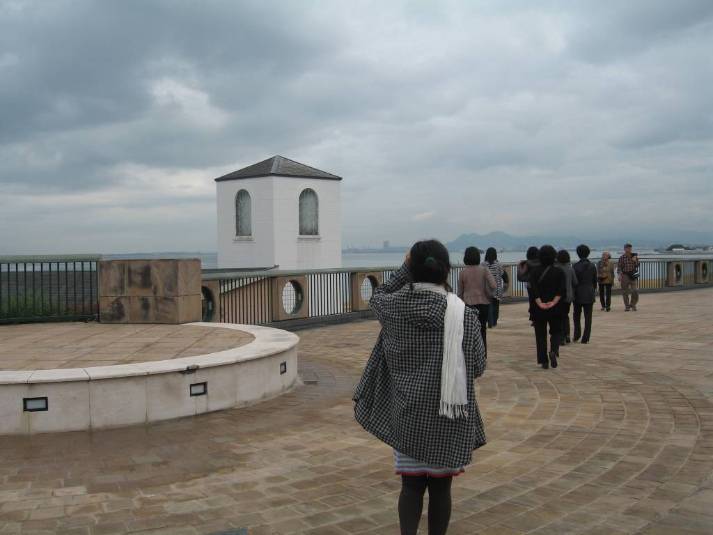 184-4 201010262238523692.jpg