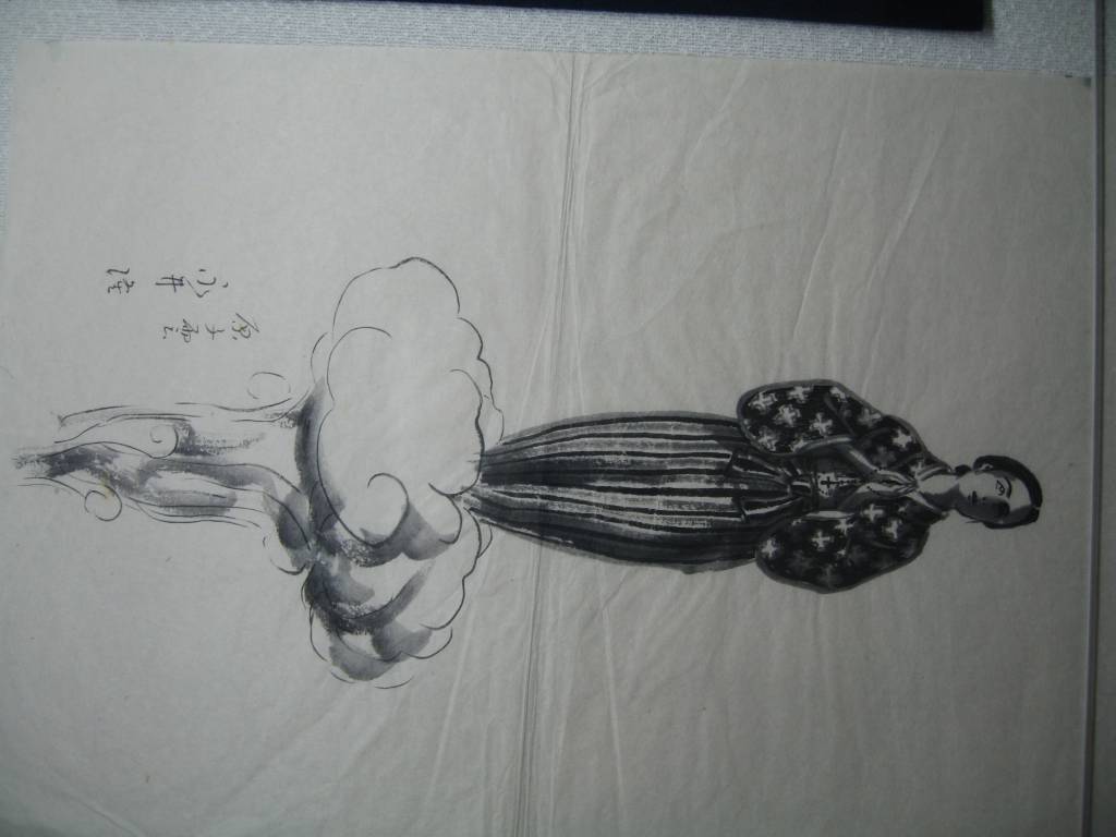 187-15 201010270147051472.jpg