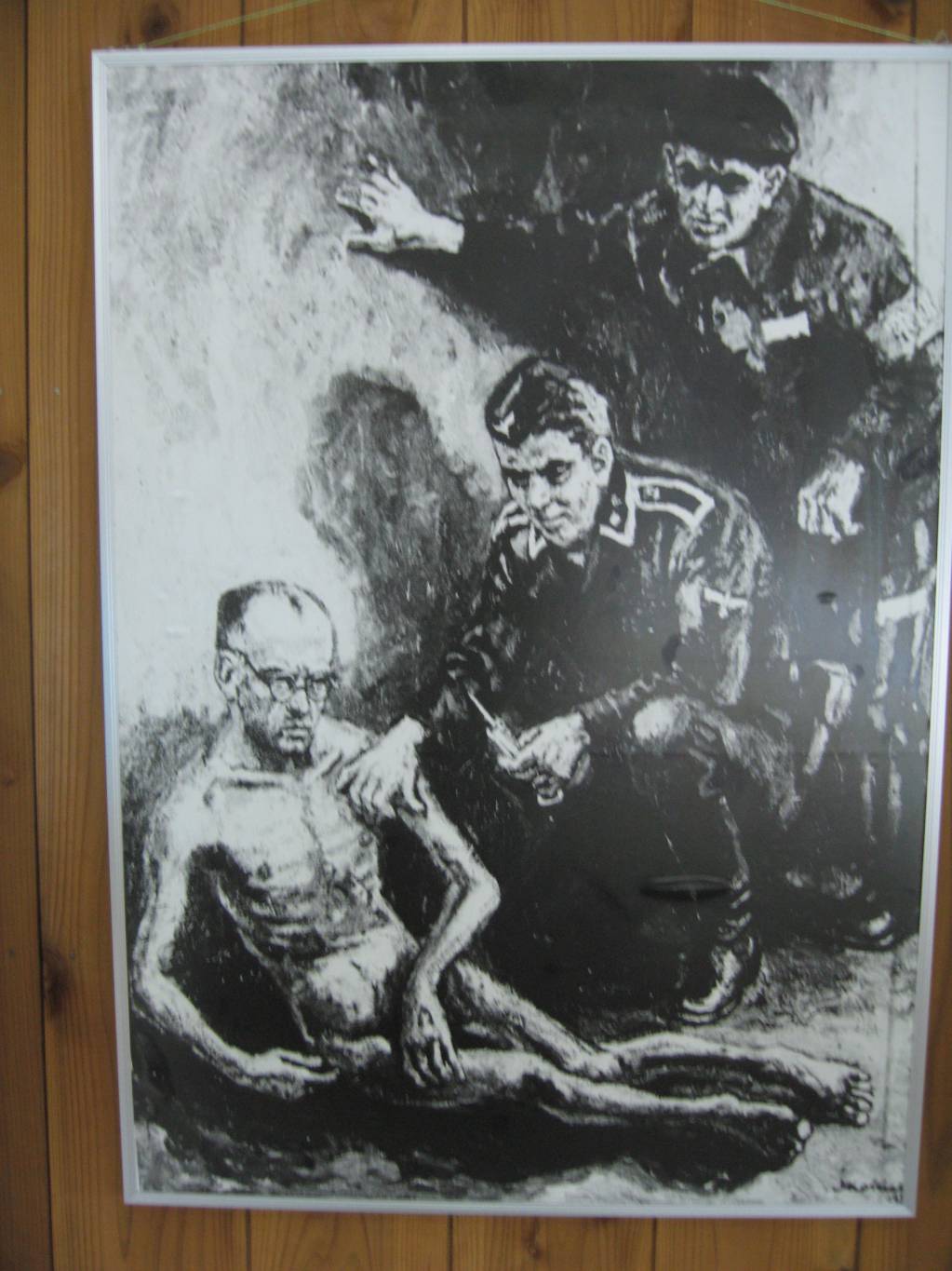 187-19 201010270048331726-.jpg