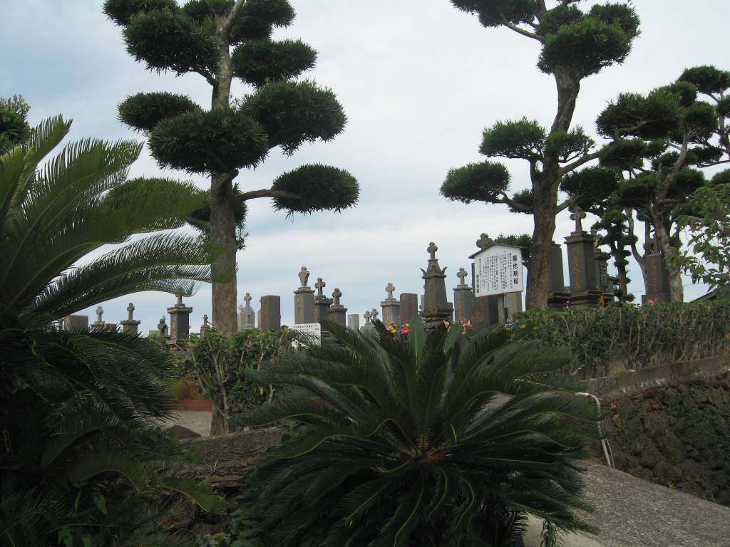 189-10 201010270400084578.jpg