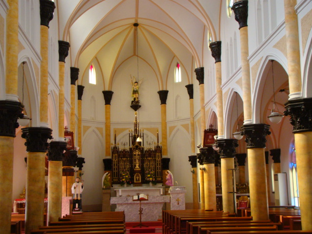 182-6 201010261102335751.jpg