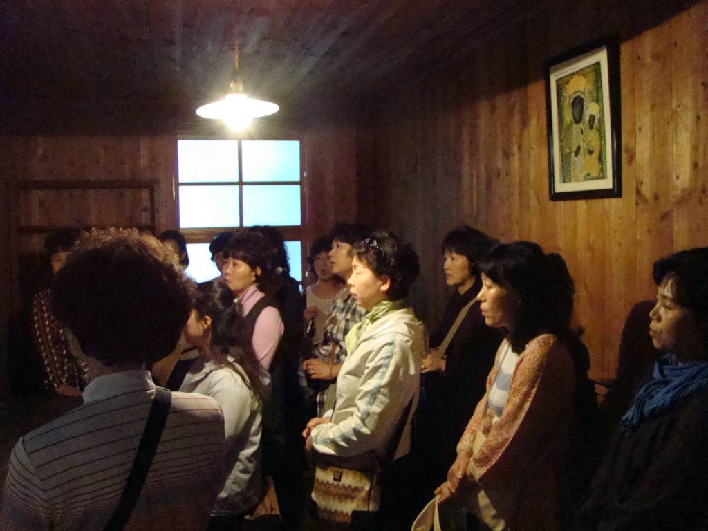 182-3 201010261100570078.jpg