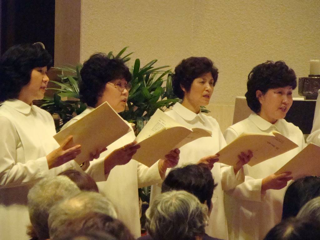 181-6 201010261033532213.jpg