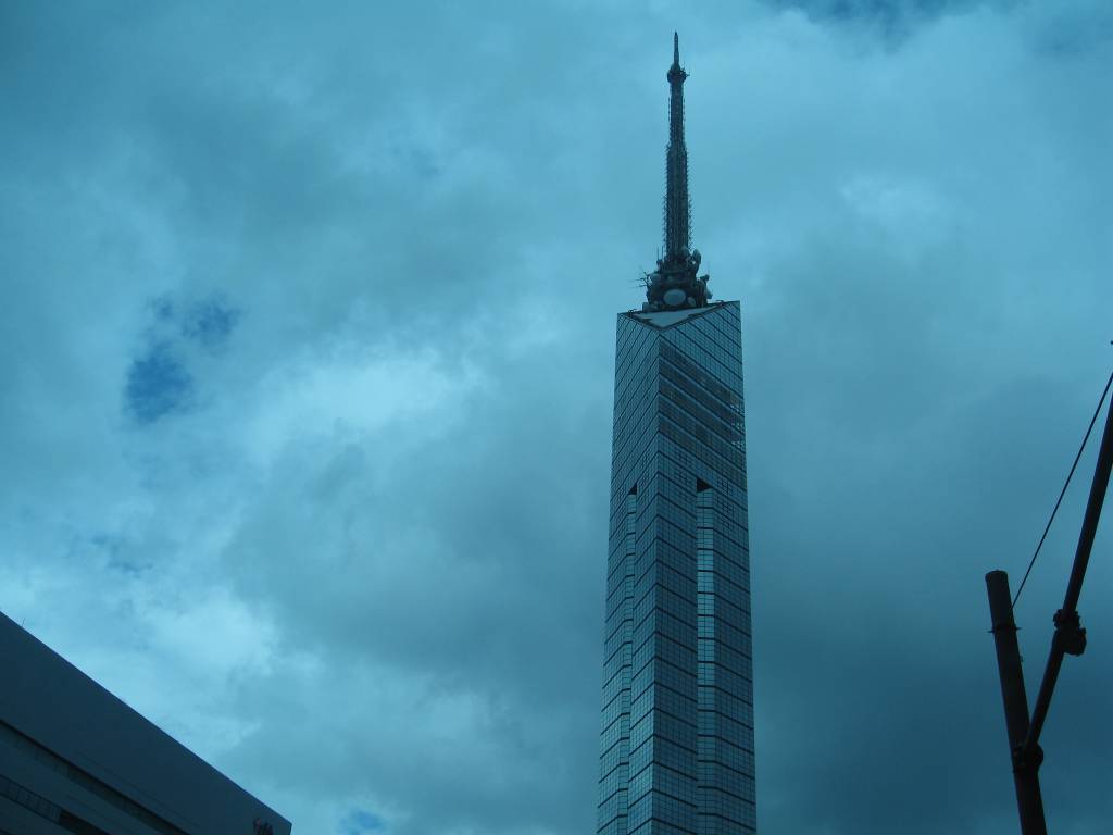 184-2 201010262237053366.jpg