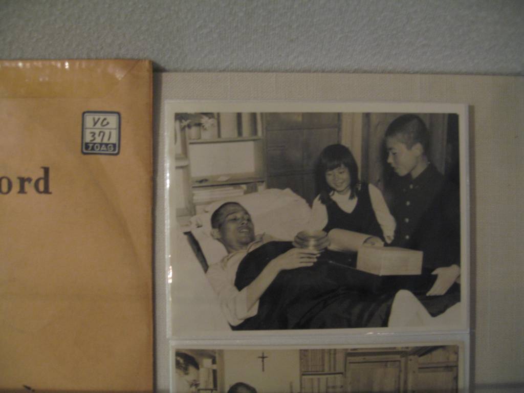 187-16 201010270148149799.jpg