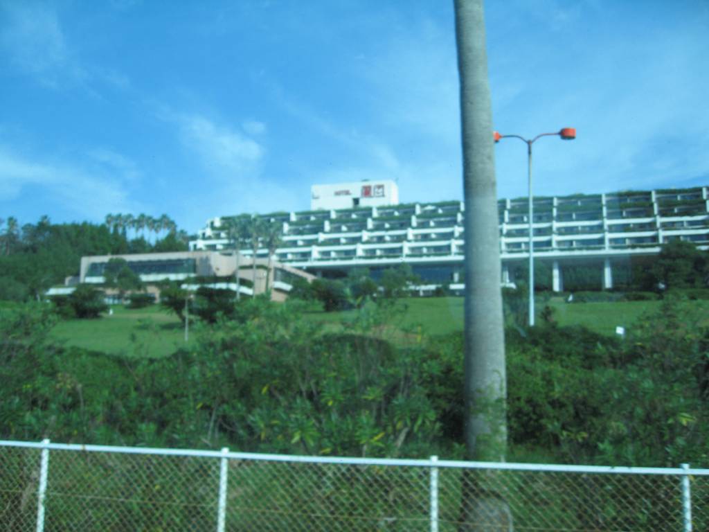 188-1 20101027025124_hukuoka_158.jpg