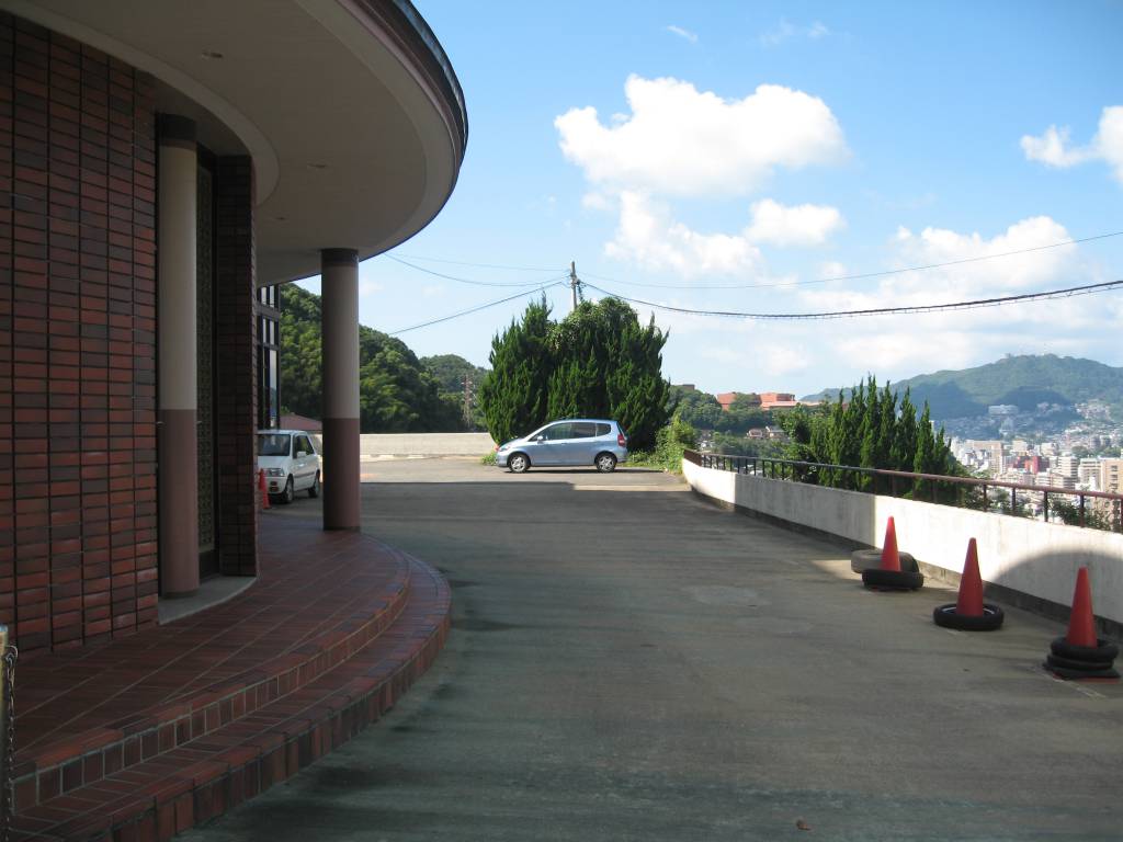 186-2 201010270021059825.jpg