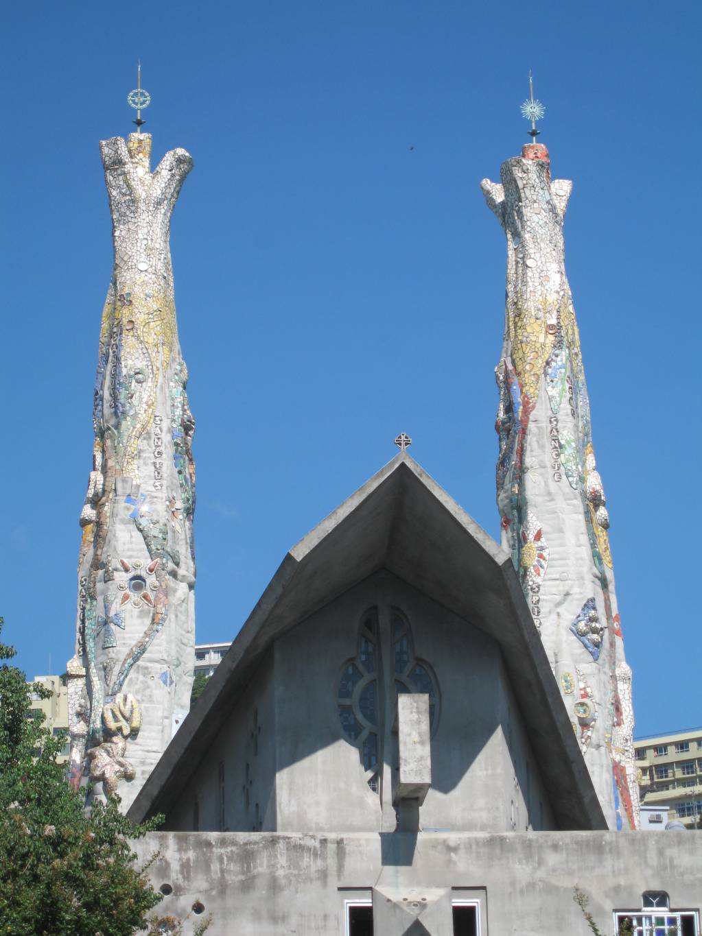 187-3 201010271909436558.jpg