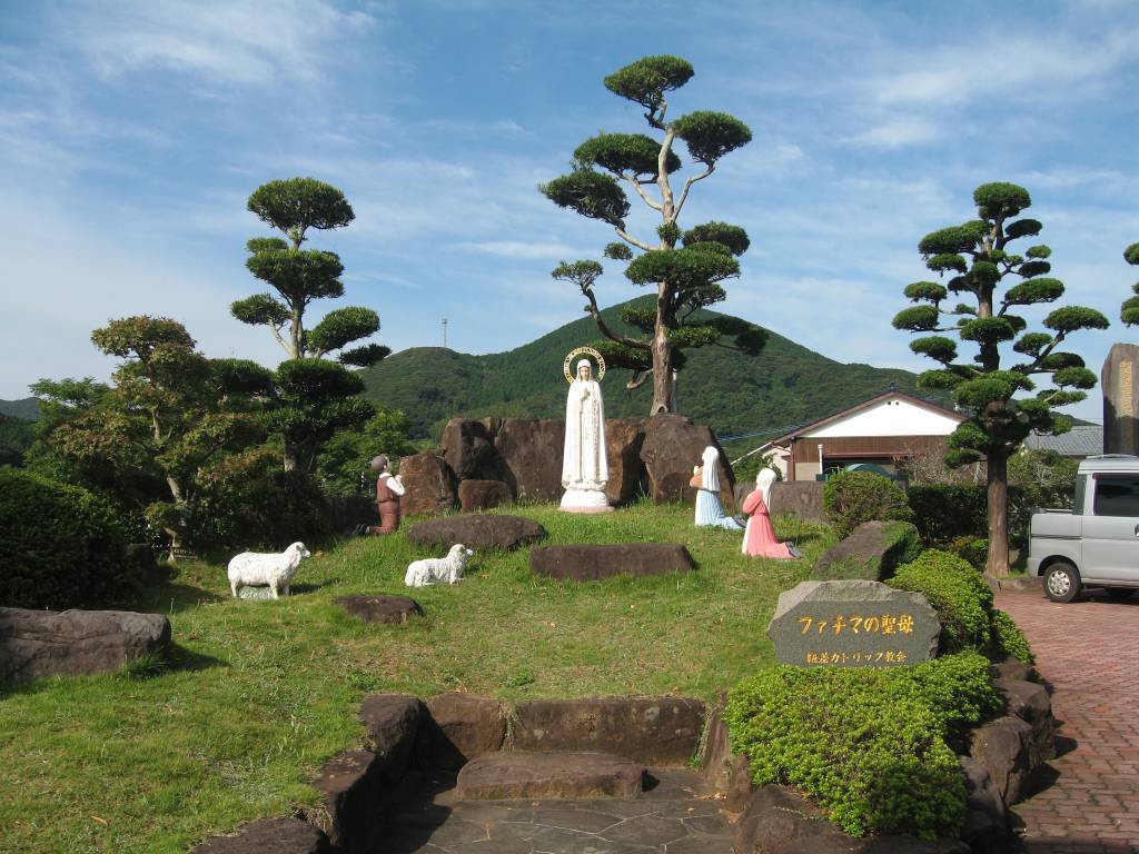 188-11 201010270331088232.jpg