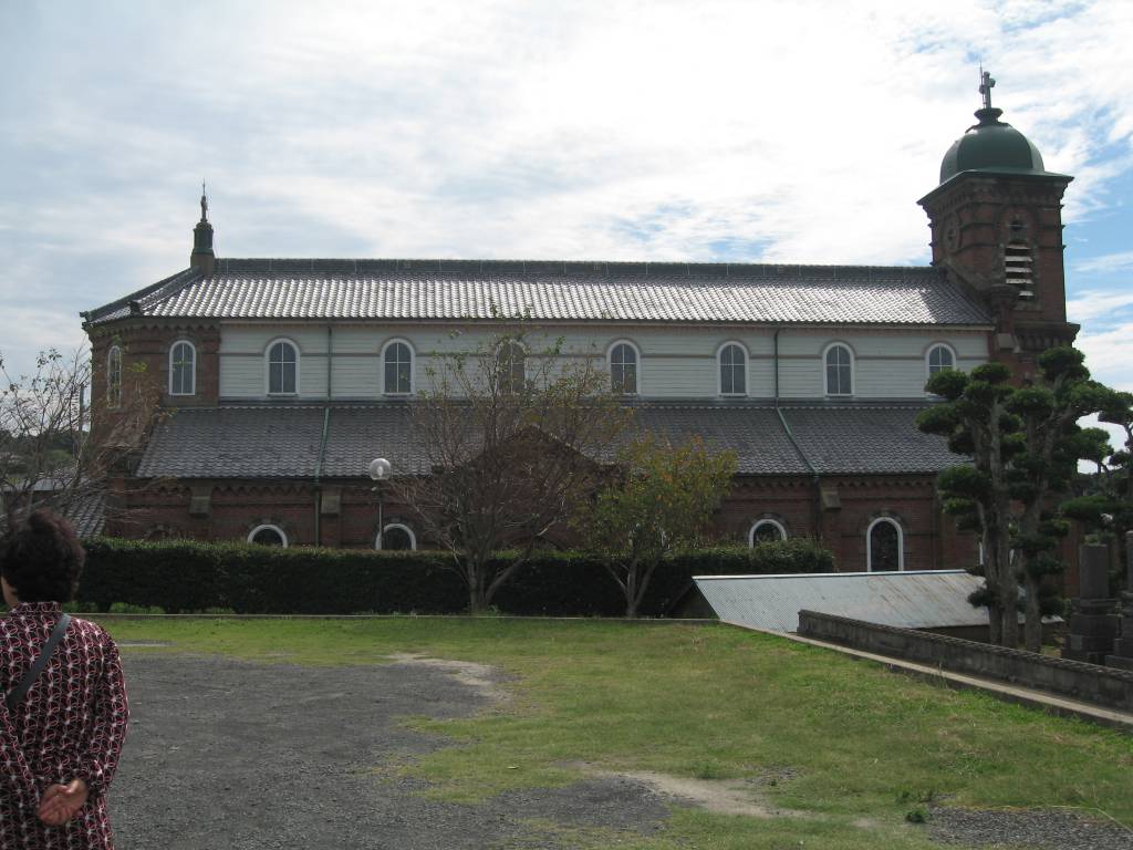 189-13 201010270405255010.jpg