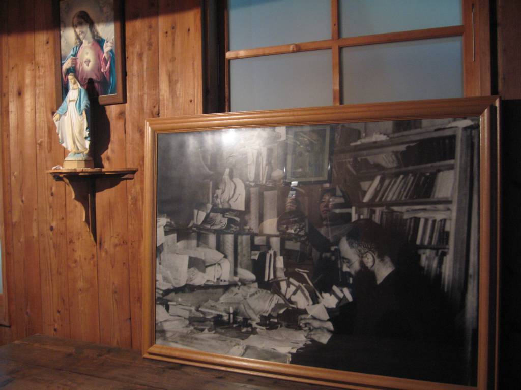 185-7 201010270047249359.jpg