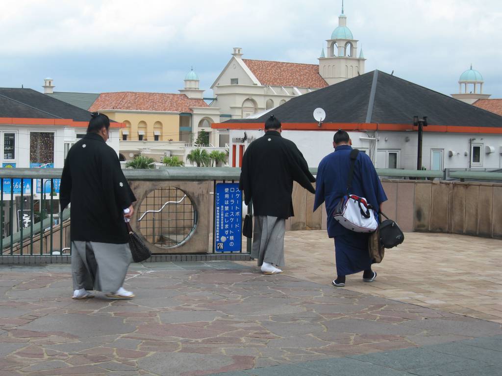 184-7 201010262244016355.jpg