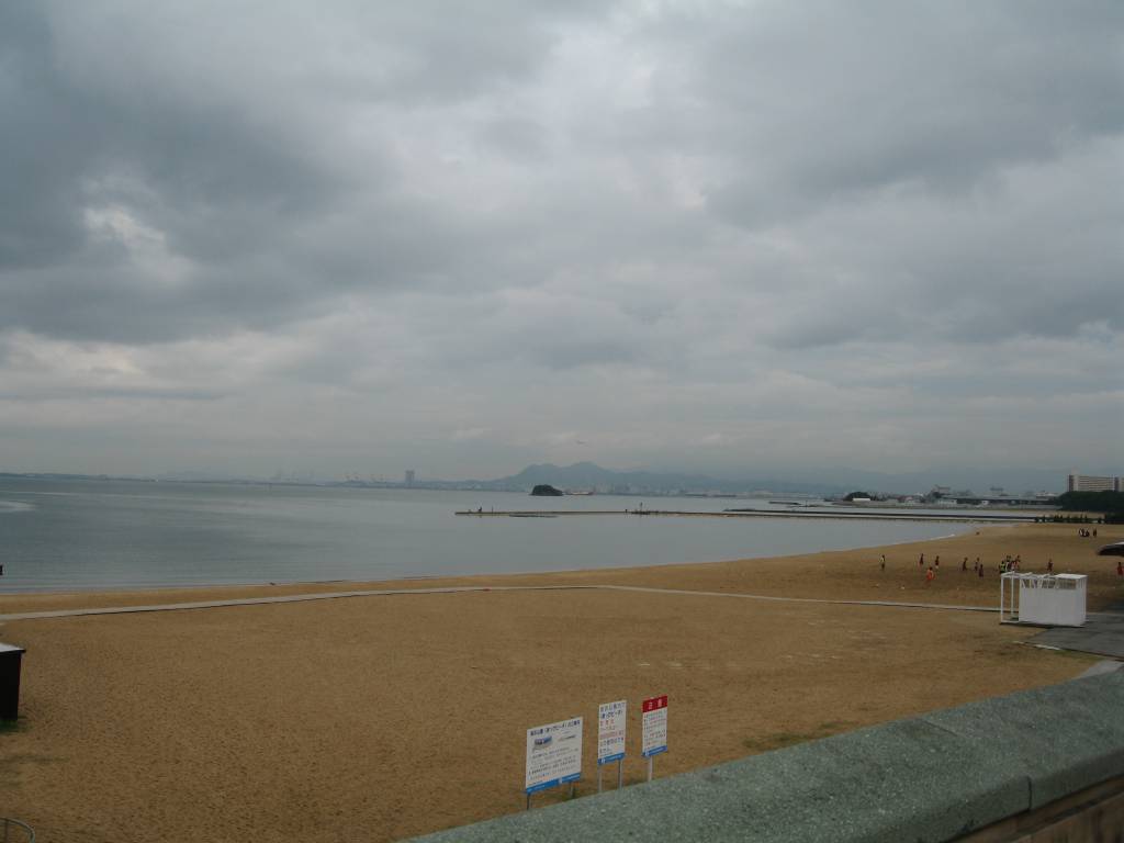 184-5 201010262240145229.jpg