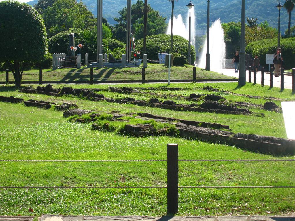 187-5 201010270123347706.jpg