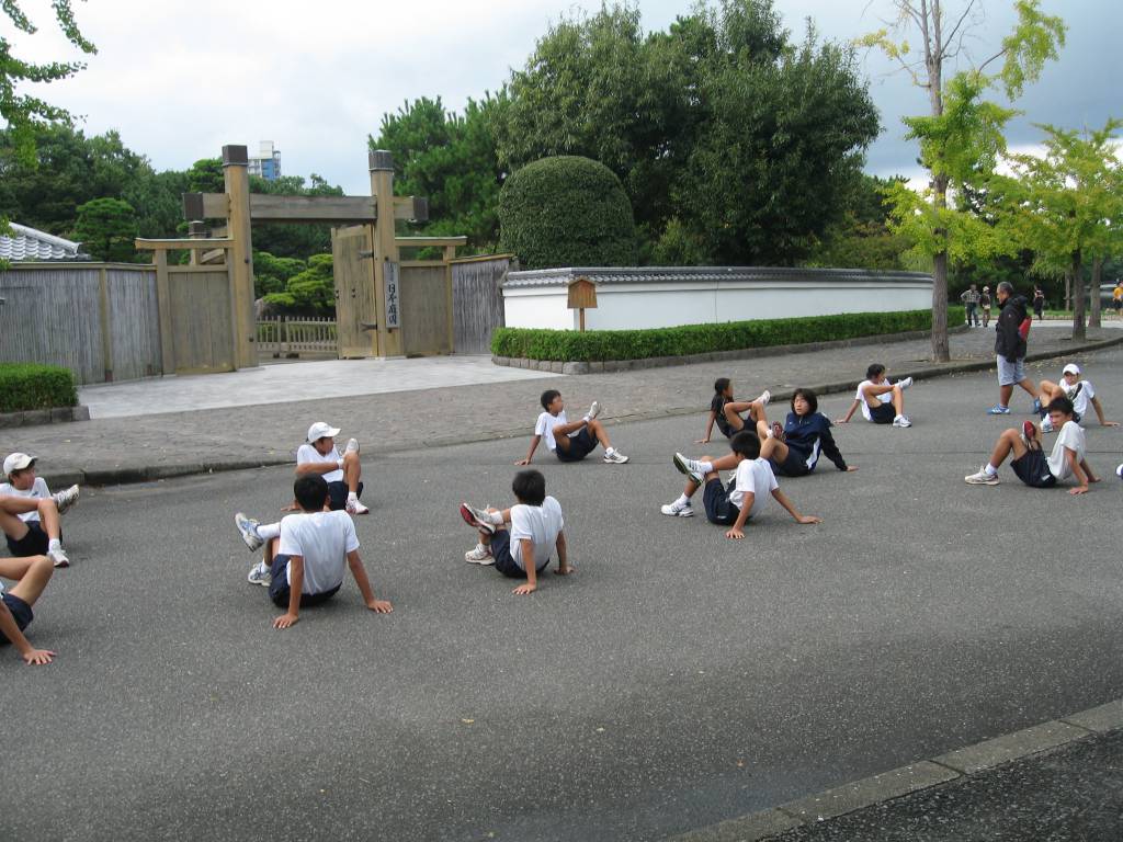 184-14 201010262251438356.jpg