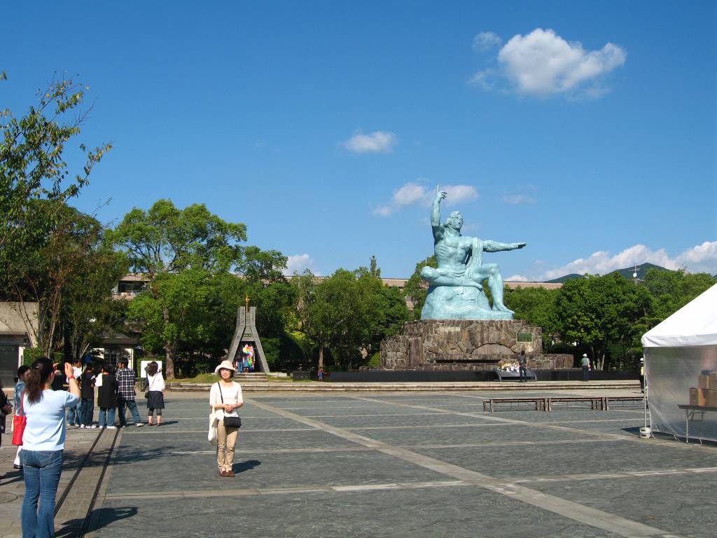 187-9 201010270129090667.jpg