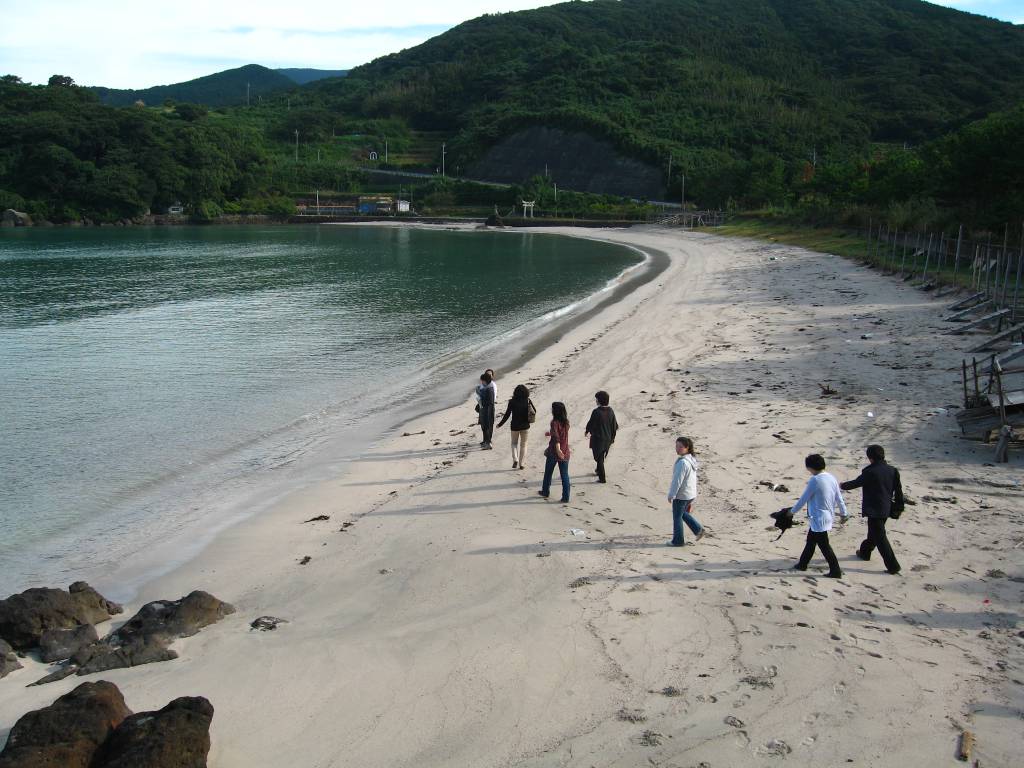 188-4 201010270311139719.jpg