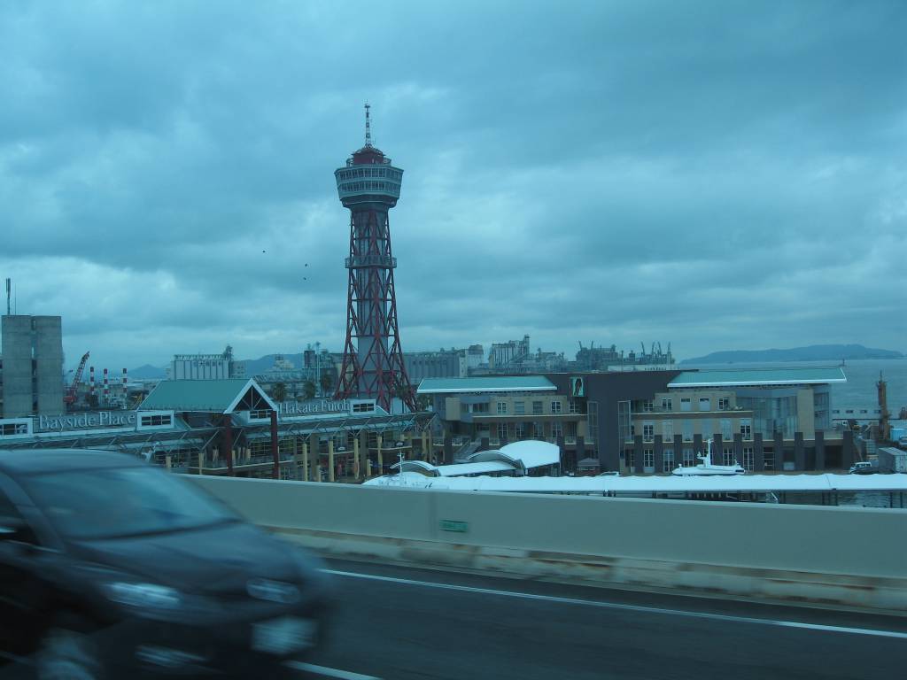 184-1 20101026223519_hukuoka_005.jpg