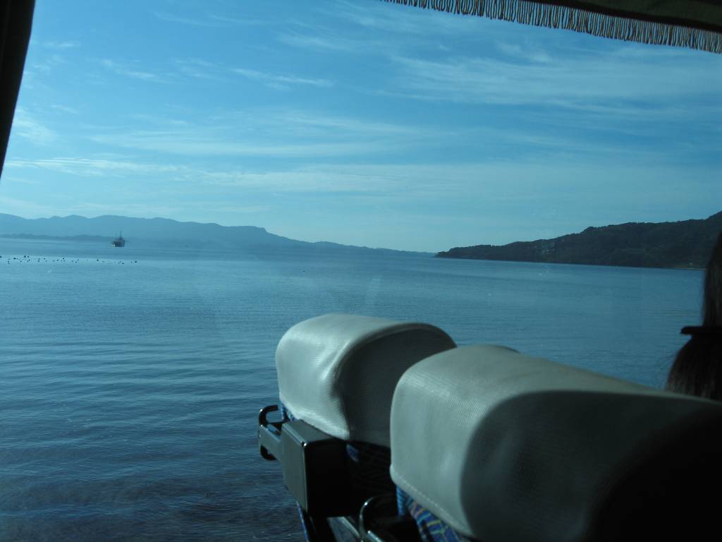 188-2 201010270250116983.jpg