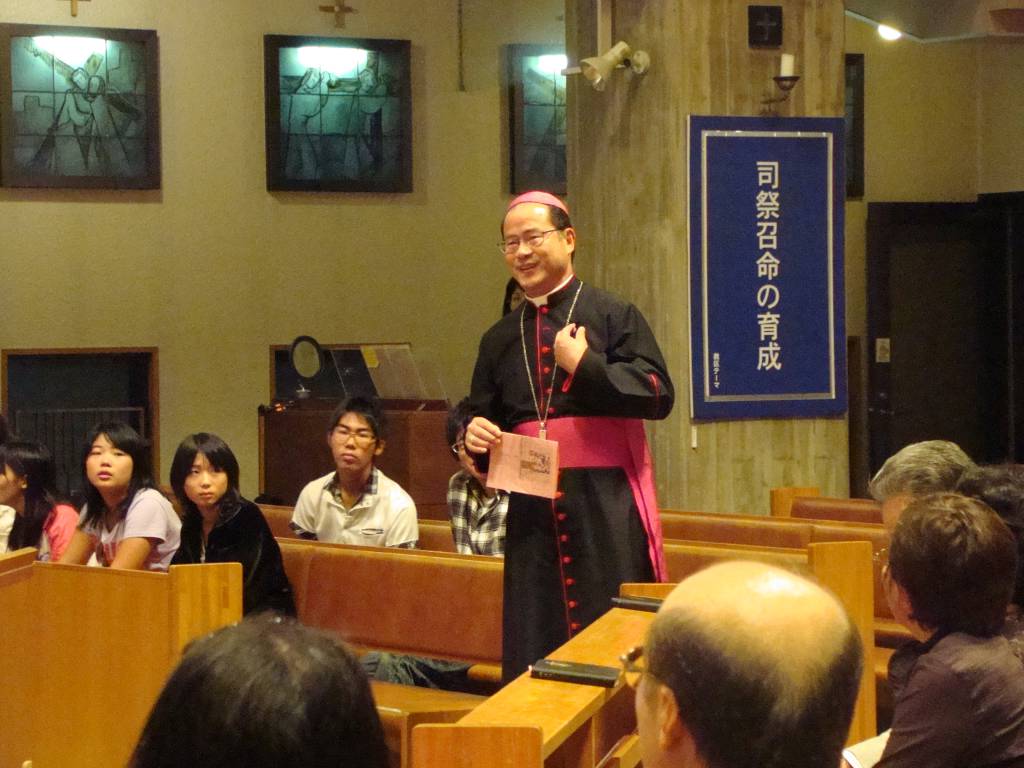 181-7 201010261031008322.jpg