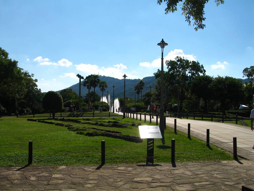 187-4 201010270122174338.jpg