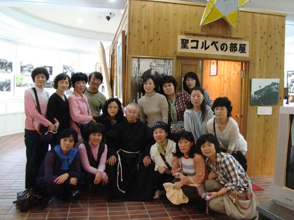 182-4 201010261101252865.jpg