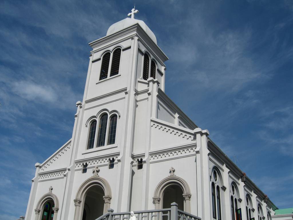 188-10 201010270323080865.jpg