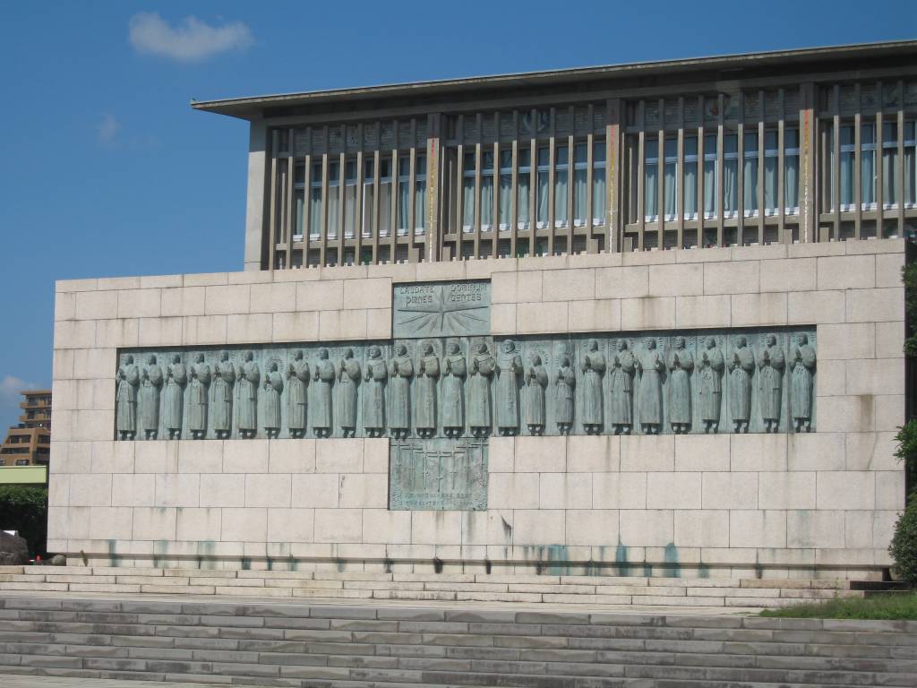 187-1 20101027011251_hukuoka_123.jpg