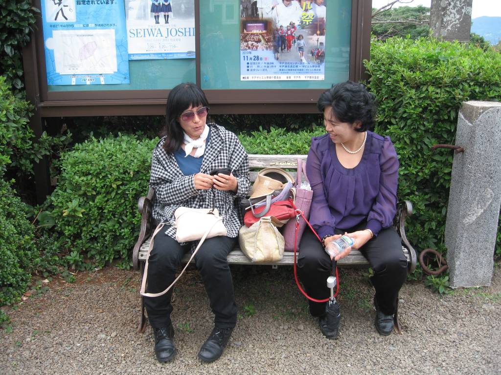 189-9 201010270358531977.jpg