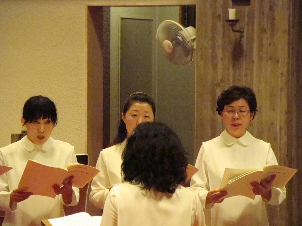 181-4 201010261032089750.jpg