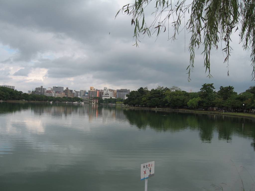 184-12 201010262249400540.jpg