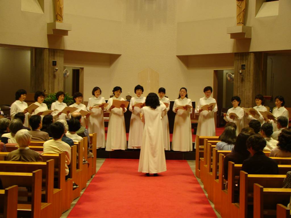 181-1 20101026102836_DSC02809.jpg